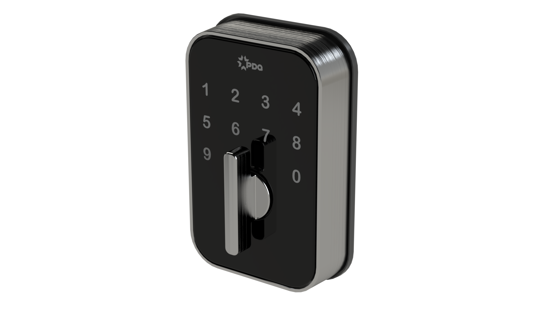 ClutchDeadbolt_PDQ