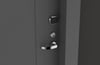 Hotel_Door-New_Handle_OUT_01-1