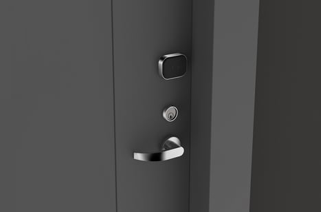 Hotel_Door-New_Handle_OUT_01-1