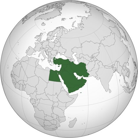 Middle_East_(orthographic_projection).svg