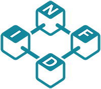 NFID Foundation