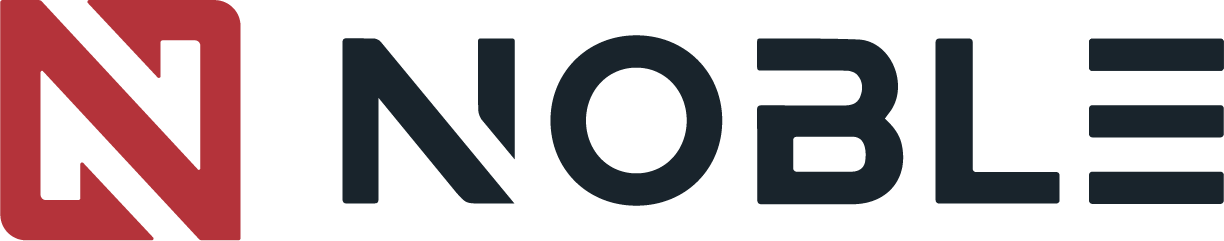 Noble Supply and Logistics