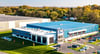 PDQ Drone photo 2 (Zoomed)