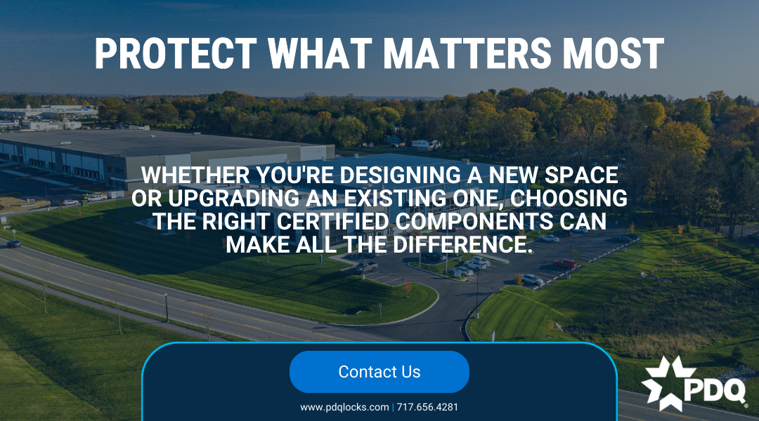 Protect what matters most cta image.
