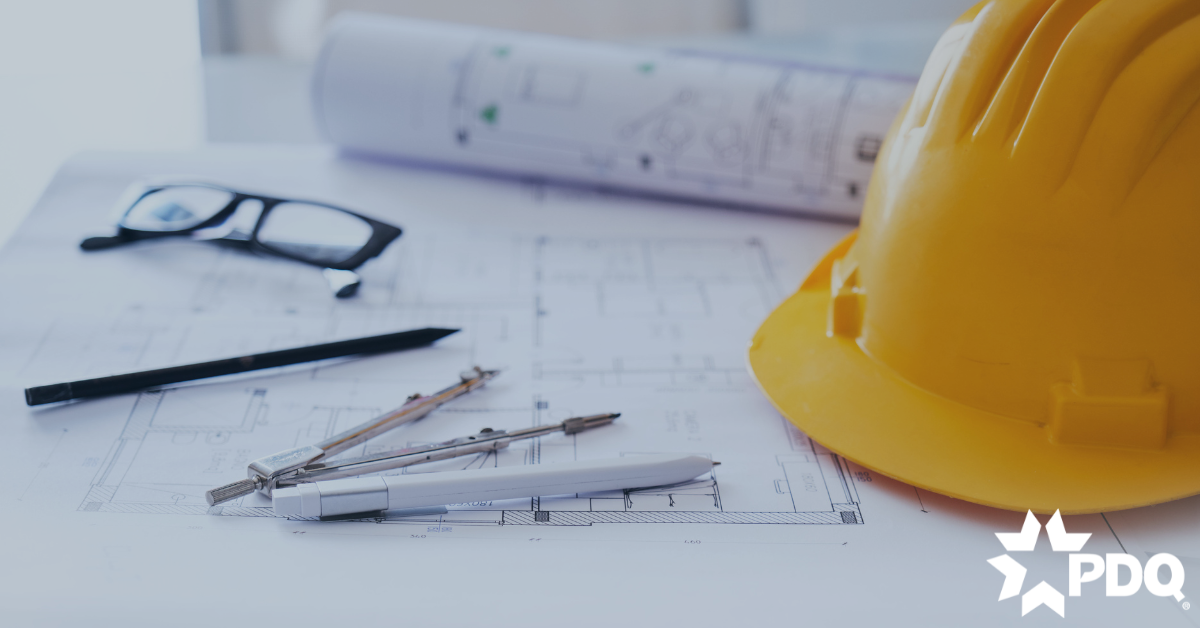 spec it right cover image