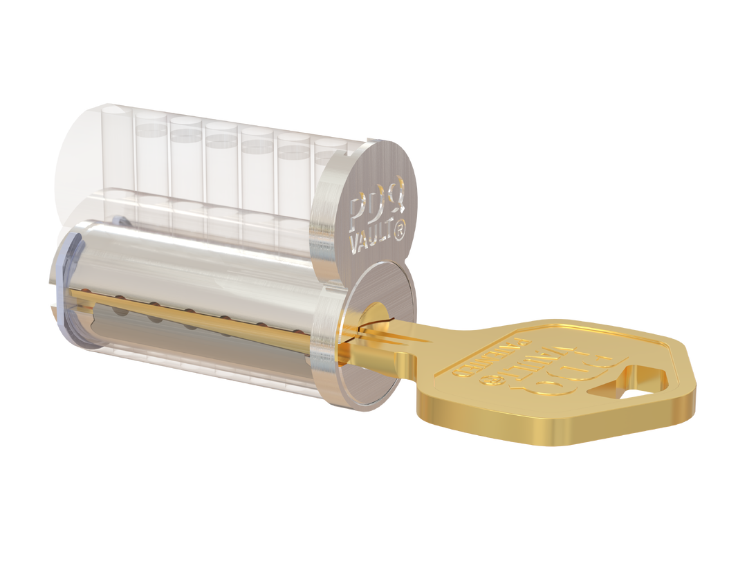 VAULT Core Transparent_v2-1