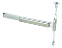 6400C