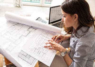 architechtstockphoto-473849812-612x612