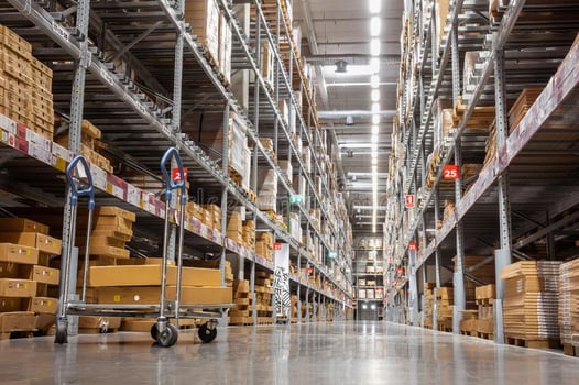 goods-shelves-warehouse-handling-management-products-storehouse-interior-distributor-shopping-mall-business-financial-goods-139724031