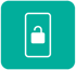 icon-mobilecredentials