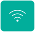 icon-wifi