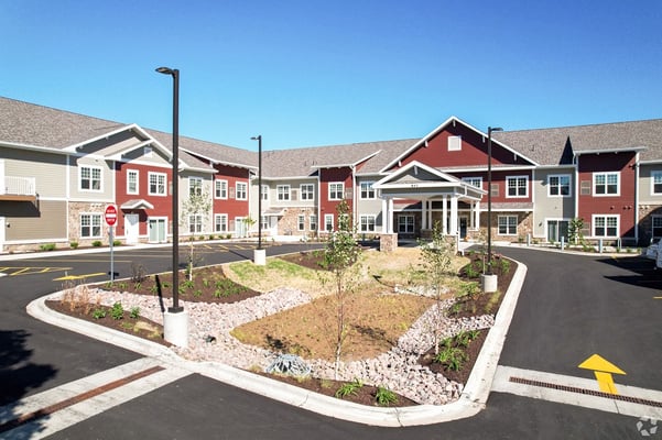 oakmont_senior_community