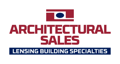 ARCHITECTURAL-SALES-LOGO-400px