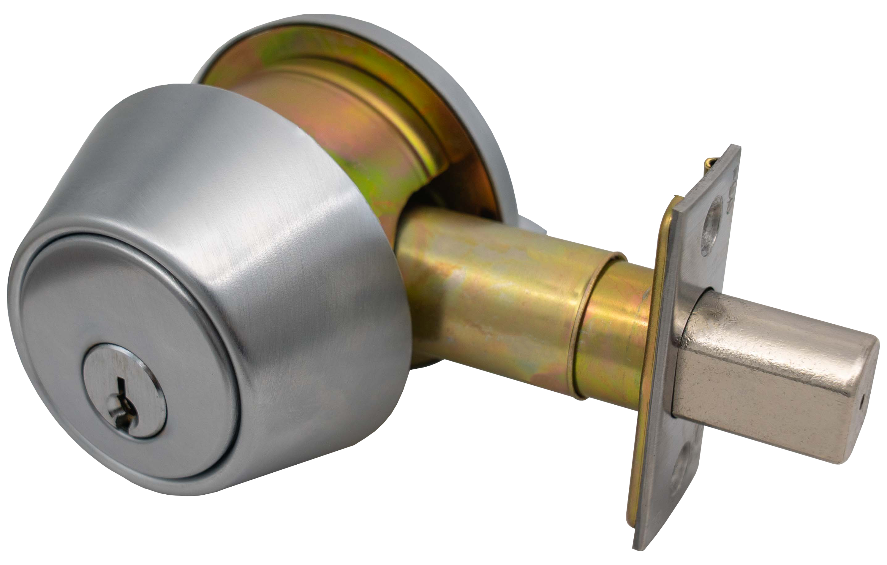KM Series - Heavy Duty