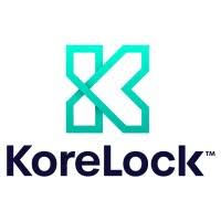 korelock